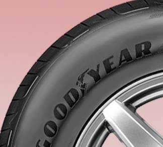 pneu 205/80R14