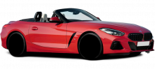 Z4