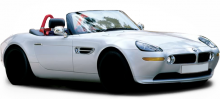 Z8