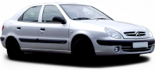 Xsara