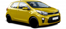 Picanto