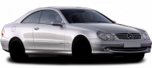 CLK