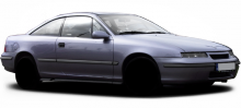 Calibra