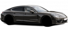 Panamera