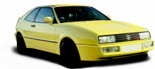 Corrado