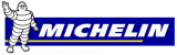 MICHELIN