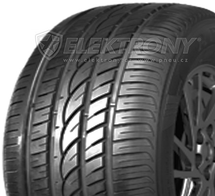 Pneumatiky APLUS A607 255/45 R18 103W