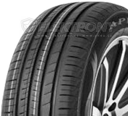 Pneumatiky APLUS A609 185/70 R14 88H