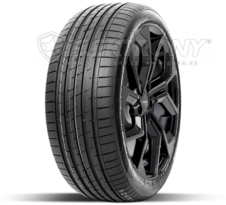 Pneumatiky APLUS A610 225/40 R19 93Y