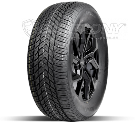 Pneumatiky APLUS A701 205/65 R15 94H