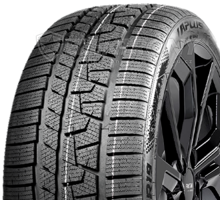 Pneumatiky APLUS A702 235/40 R18 95V