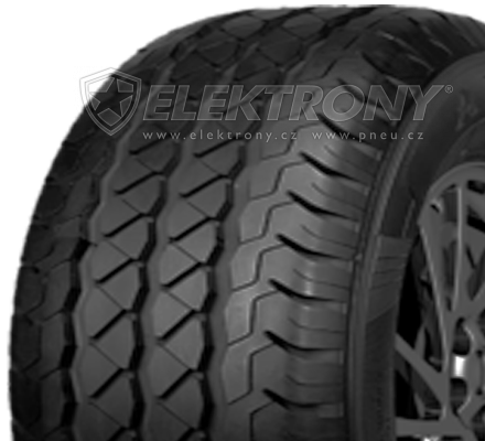 Pneumatiky APLUS A867 225/65 R16 112T