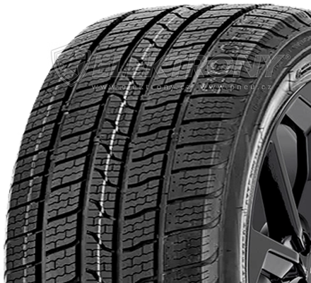 Pneumatiky APLUS AS909 Allseason 225/45 R18 95W