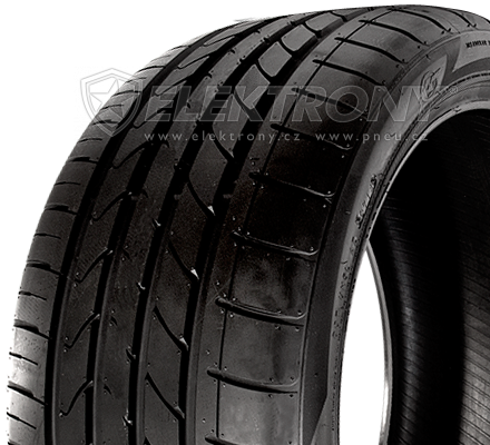 Pneumatiky ATTURO AZ-850 265/45 R20 108Y