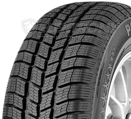 Pneumatiky BARUM Polaris 3 165/80 R13 83T