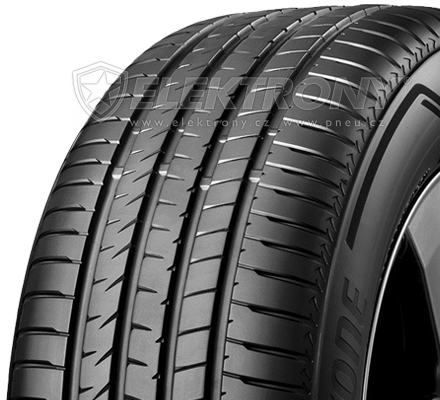 Pneumatiky BRIDGESTONE Alenza 001 265/45 R21 108H