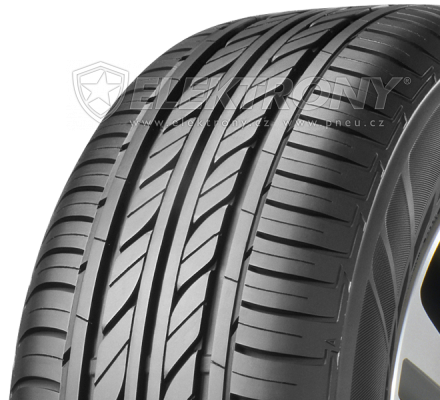 Pneumatiky BRIDGESTONE Ecopia EP150 195/65 R15 91H