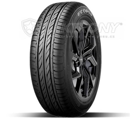 Pneumatiky BRIDGESTONE EP150