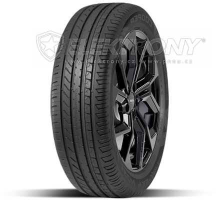 Pneumatiky Cooper Zeon 4XS Sport 225/65 R17 102H