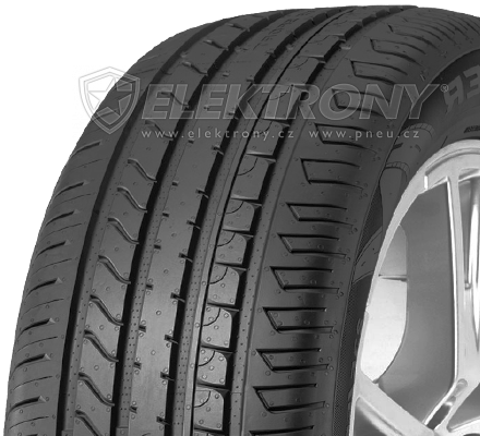 Pneumatiky Cooper Zeon 4XS Sport 225/65 R17 102H