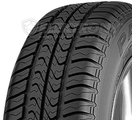 Pneumatiky Debica Passio 2 175/65 R14 86T