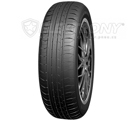 Pneumatiky Evergreen EH-226 205/55 R16 94V