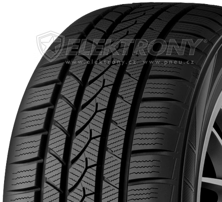 Pneumatiky Falken AS-200 185/50 R16 81V