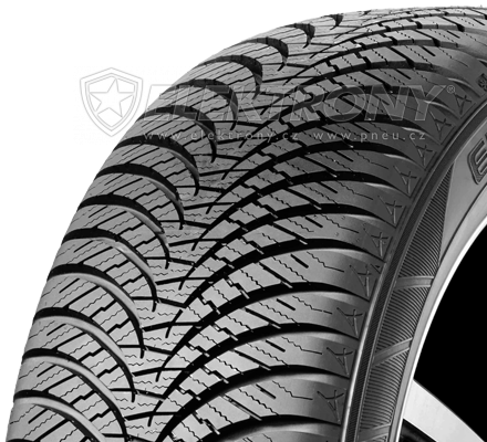 Pneumatiky Falken AS-210 255/60 R18 112V