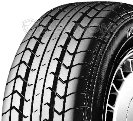 Pneumatiky Falken FK-07E 165/70 R10 72H