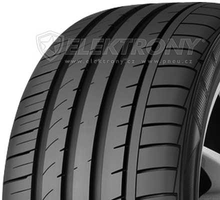 Pneumatiky Falken FK-453 CC 215/50 R18 92W