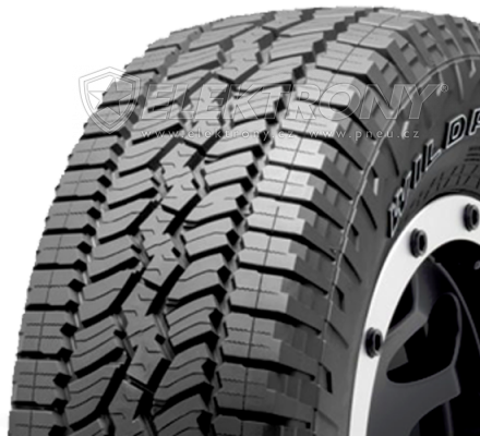 Pneumatiky Falken Wild Peak A/T AT3WA 245/75 R16 120Q