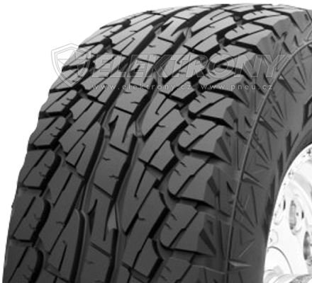 Pneumatiky Falken WPAT-01 265/70 R15 112T