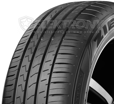 Pneumatiky Falken Ziex ZE-310 Ecorun 225/50 R18 95W