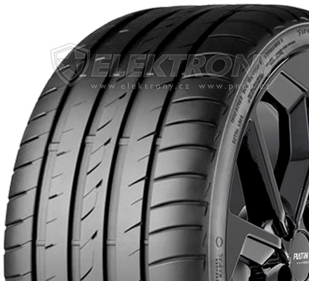 Pneumatiky FIRESTONE Firehawk Sport 245/35 R20 95Y