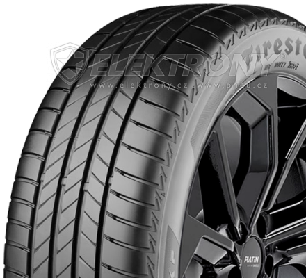 Pneumatiky FIRESTONE Roadhawk 2 225/40 R19 93W