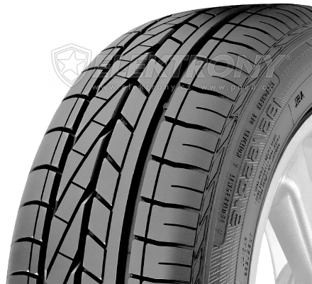 Pneumatiky GOODYEAR Excellence 195/65 R15 91H