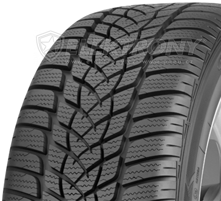 Pneumatiky GOODYEAR Ultra Grip Performance 2 225/45 R17 91H