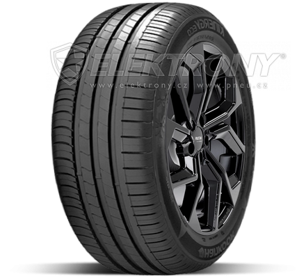 Pneumatiky HANKOOK Kinergy eco K425 175/65 R14 86T