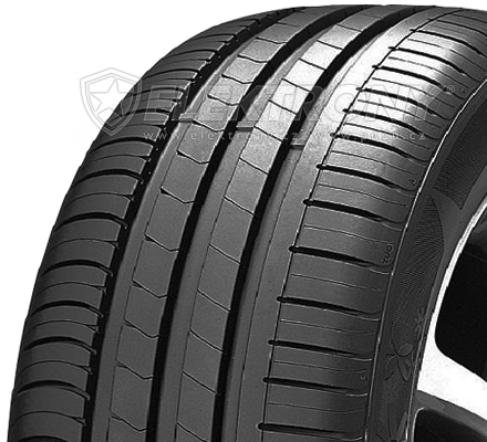 Pneumatiky HANKOOK Kinergy eco K425 175/65 R14 86T