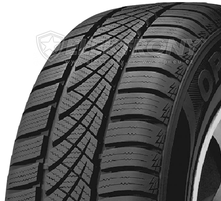 Pneumatiky HANKOOK Optimo 4S H730 185/60 R15 88T