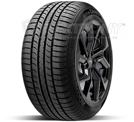 Pneumatiky HANKOOK Optimo K715 135/80 R13 70T