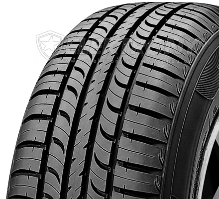 Pneumatiky HANKOOK Optimo K715 135/80 R13 70T