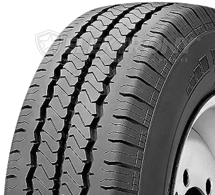 Pneumatiky HANKOOK Radial RA08 195/75 R14 106Q