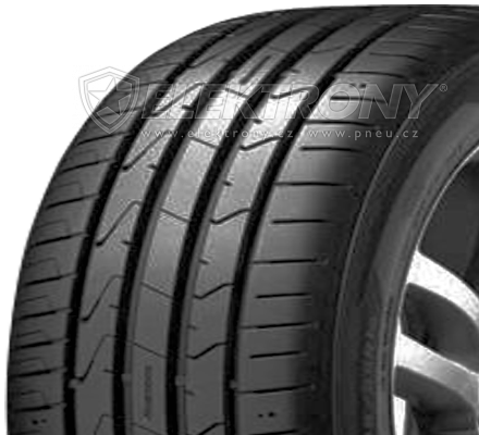 Pneumatiky HANKOOK Ventus Prime 3 K125 205/55 R15 92V