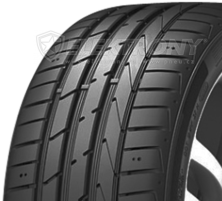 Pneumatiky HANKOOK Ventus S1 evo 2 K117 295/30 R19 100Y