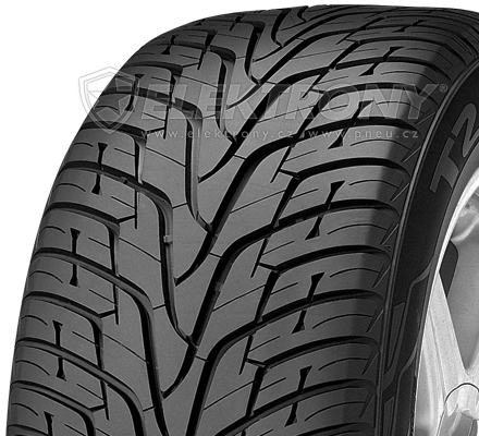 Pneumatiky HANKOOK Ventus ST RH06 265/60 R18 110V