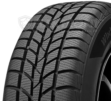 Pneumatiky HANKOOK Winter icept RS W442 185/60 R15 84T