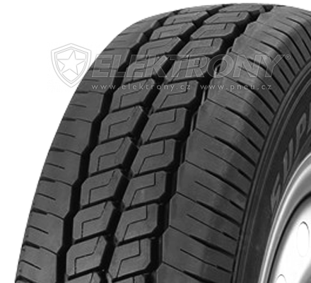 Pneumatiky HIFLY Super 2000 215/80 R14 112Q