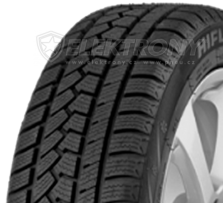 Pneumatiky HIFLY Winter Turi 212 225/55 R16 99H