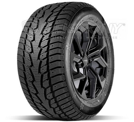 Pneumatiky HIFLY Winter Turi 215 225/60 R17 99H